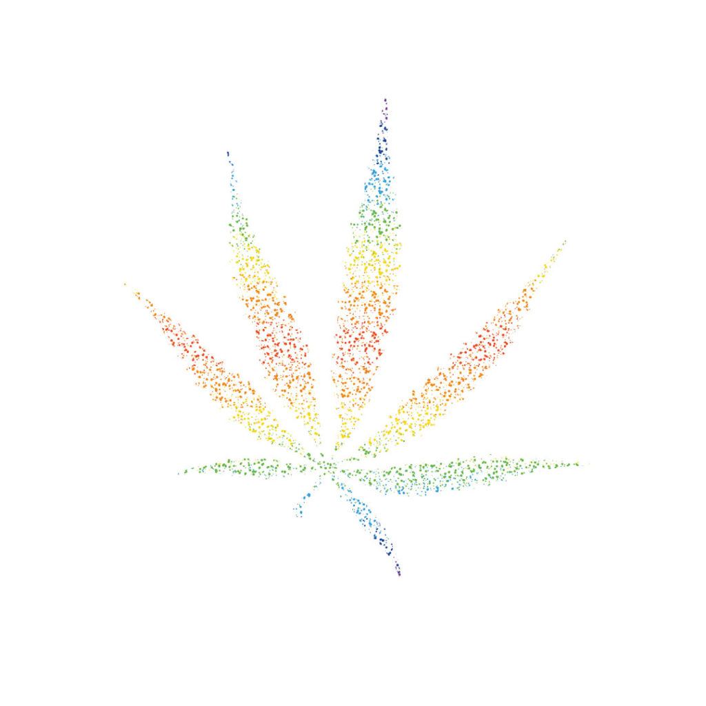 Fleurs De Cannabis CBD Suisse