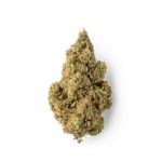 Grapefruit Passion Orange Bud CBD Indoor - Swiss CBD flowers - Cannabis Flowers Switzerland