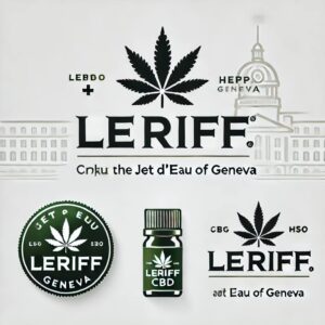 Leriff (5)